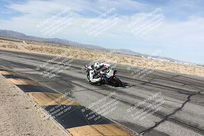 media/Nov-30-2025-TrackXperience (Sun) [[c0061d280f]]/1-Level 3/Session 4 (Turn 12 Inside)/